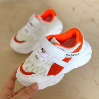 uploads/erp/collection/images/Children Shoes/0576xtp/XU0287441/img_b/img_b_XU0287441_3_wnFSYn8QmCxqBR0pnMZ28Q8_RpeKWIoW